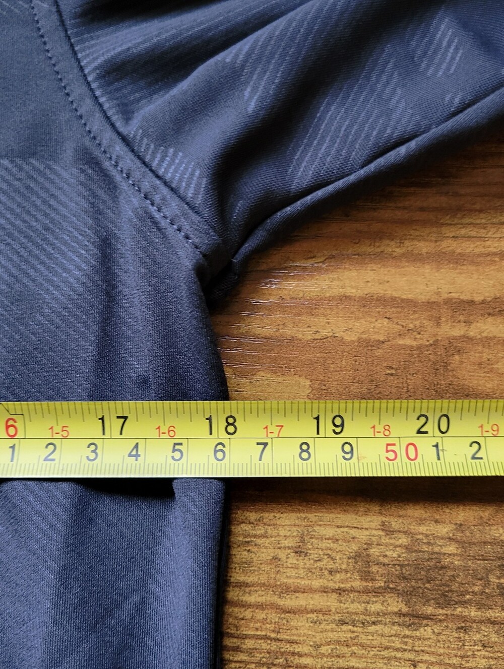 Peter Millar Performance Quarter Zip Sweatshirt Camo Black Youth Boys Large - Picture 8 of 8